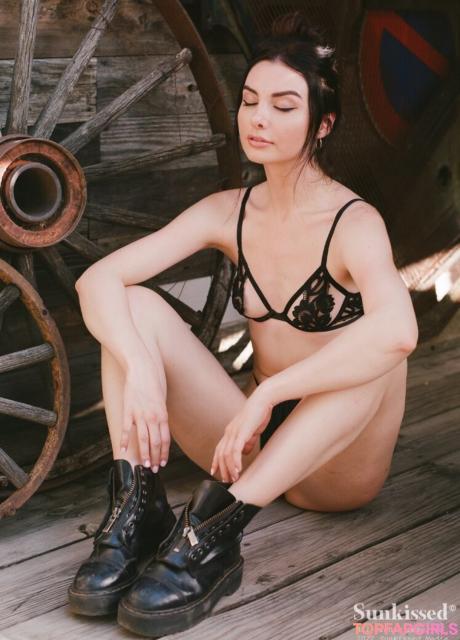 Sunkissedmag nude leaked OnlyFans photo #622
