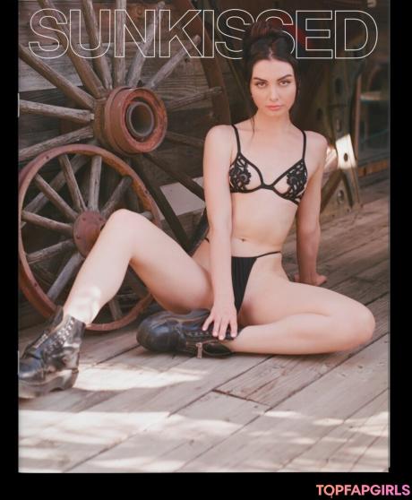 Sunkissedmag nude leaked OnlyFans photo #638