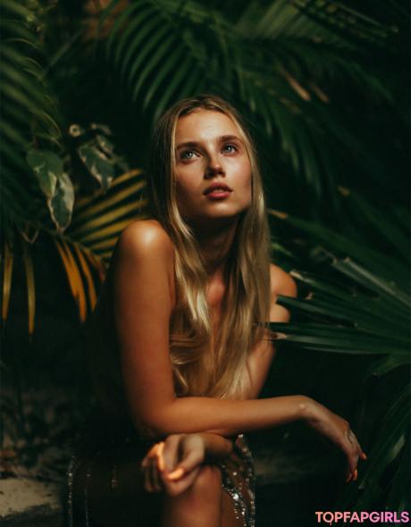 Sunkissedmag nude leaked OnlyFans photo #66