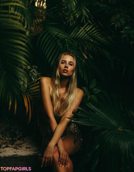 Sunkissedmag nude leaked OnlyFans photo #68