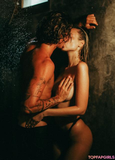 Sunkissedmag nude leaked OnlyFans photo #72
