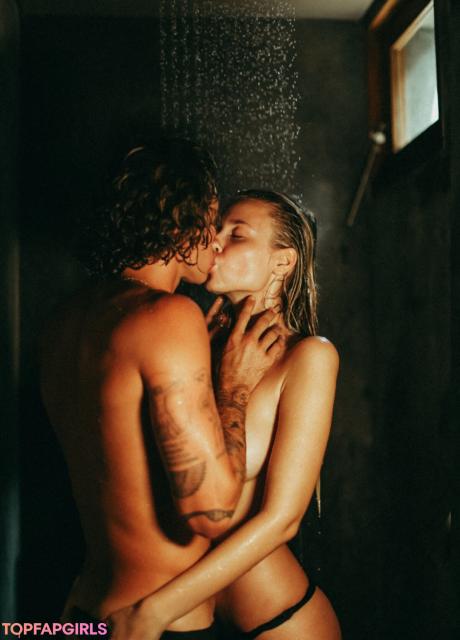 Sunkissedmag nude leaked OnlyFans photo #75