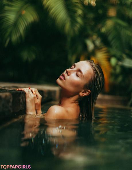 Sunkissedmag nude leaked OnlyFans photo #78