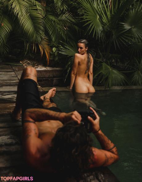 Sunkissedmag nude leaked OnlyFans photo #86