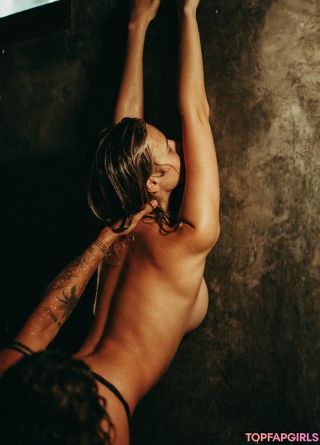 Sunkissedmag nude leaked OnlyFans photo #89