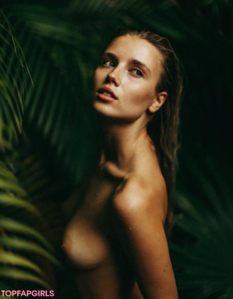 Sunkissedmag nude leaked OnlyFans photo #93