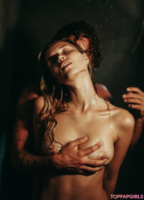 Sunkissedmag nude leaked OnlyFans photo #94