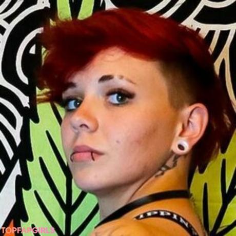 Lilpushpop nude leaked OnlyFans photo #11
