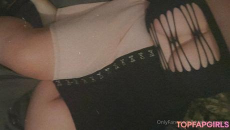 Kittehsaurusrex nude leaked OnlyFans photo #19