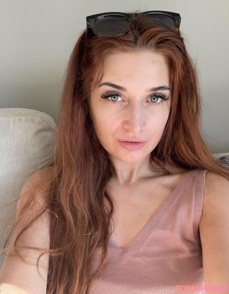 Lucyraine nude leaked OnlyFans photo #61