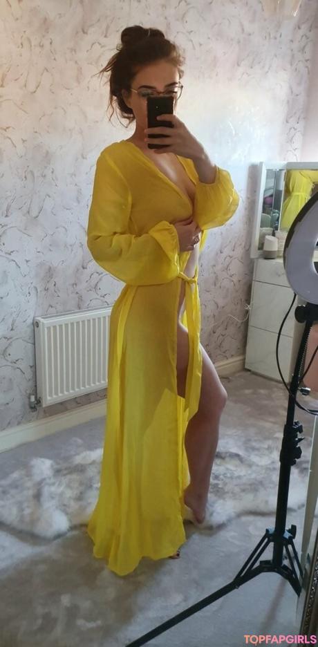 Lucyraine nude leaked OnlyFans photo #7