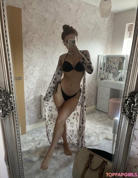 Lucyraine nude leaked OnlyFans photo #71