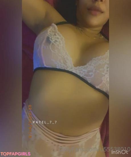 Hritu nude leaked OnlyFans photo #5