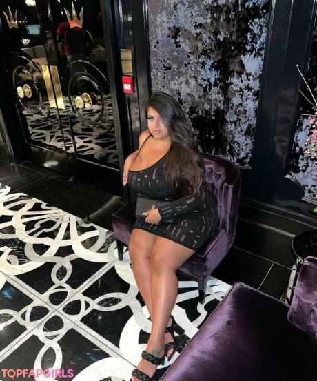 Greekgoddess204 nude leaked OnlyFans photo #38