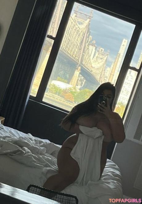 Greekgoddess204 nude leaked OnlyFans photo #47