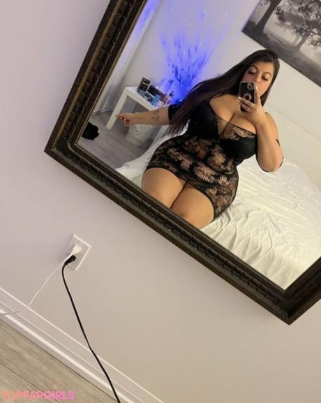 Greekgoddess204 nude leaked OnlyFans photo #52