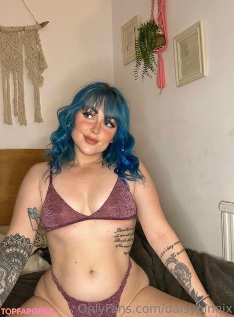 Daisypinnix nude leaked OnlyFans photo #63