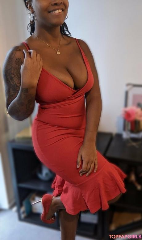 Lanakaine nude leaked OnlyFans photo #1