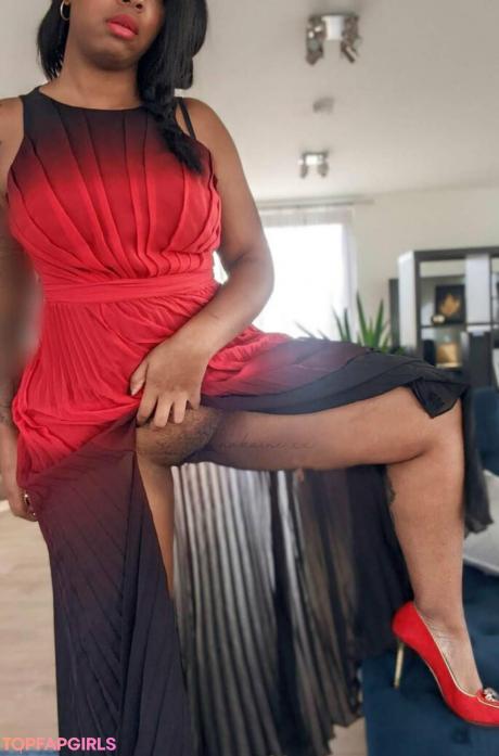 Lanakaine nude leaked OnlyFans photo #5