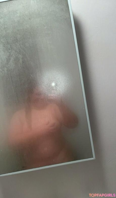 Tsaling.lifts nude leaked OnlyFans photo #7