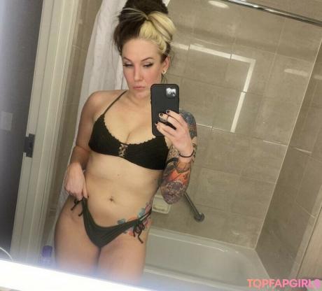 Sienna nude leaked OnlyFans photo #261