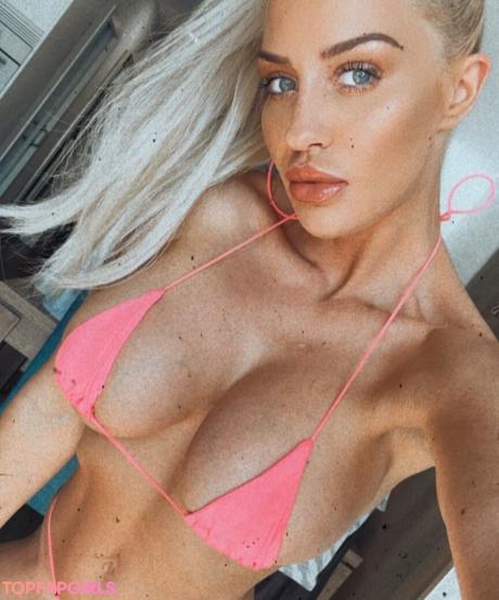 Sienna nude leaked OnlyFans photo #407