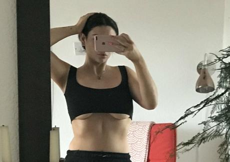 Madsofc nude leaked OnlyFans photo #13