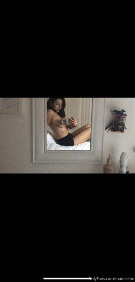 Madsofc nude leaked OnlyFans photo #16