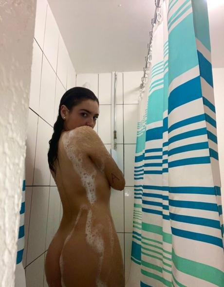 Madsofc nude leaked OnlyFans photo #18