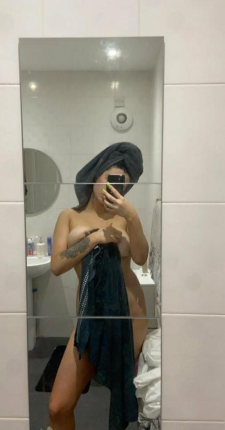 Madsofc nude leaked OnlyFans photo #56