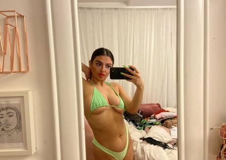Madsofc nude leaked OnlyFans photo #60