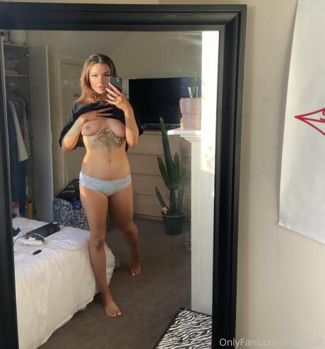Madsofc nude leaked OnlyFans photo #64