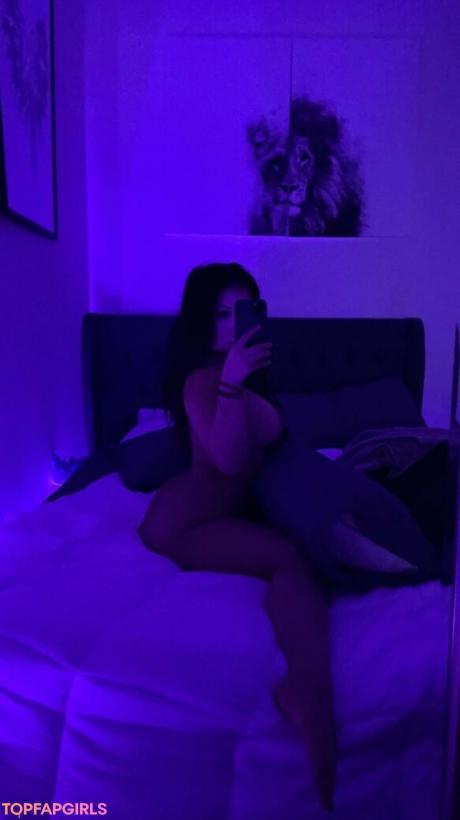Babyakiraa nude leaked OnlyFans photo #44