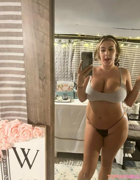 Maddiexofree nude leaked OnlyFans photo #67