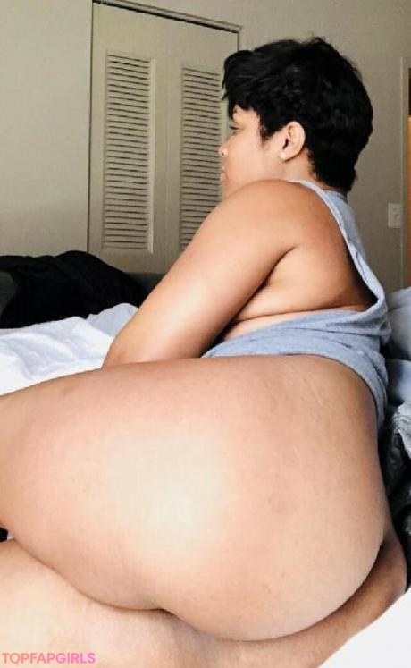 Ashley nude leaked OnlyFans photo #31