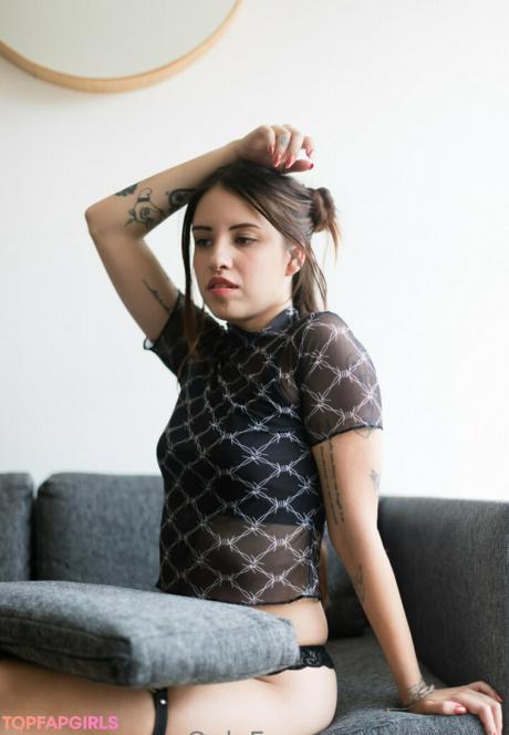 Prinsexh nude leaked OnlyFans photo #13