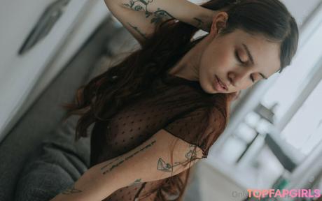 Prinsexh nude leaked OnlyFans photo #14