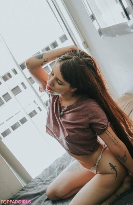 Prinsexh nude leaked OnlyFans photo #17