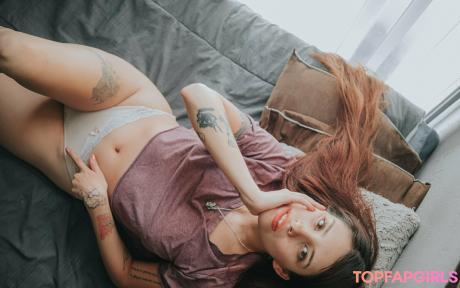 Prinsexh nude leaked OnlyFans photo #20