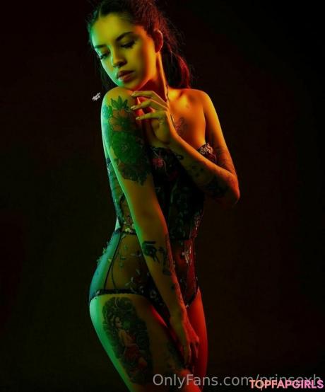 Prinsexh nude leaked OnlyFans photo #49