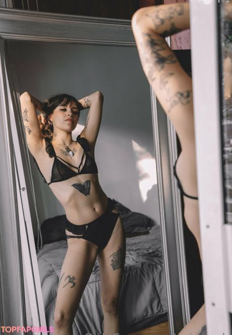 Prinsexh nude leaked OnlyFans photo #50