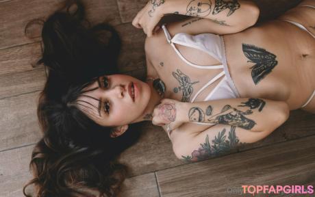 Prinsexh nude leaked OnlyFans photo #59