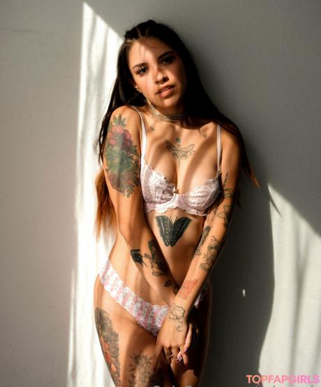Prinsexh nude leaked OnlyFans photo #68