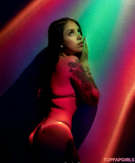 Prinsexh nude leaked OnlyFans photo #70