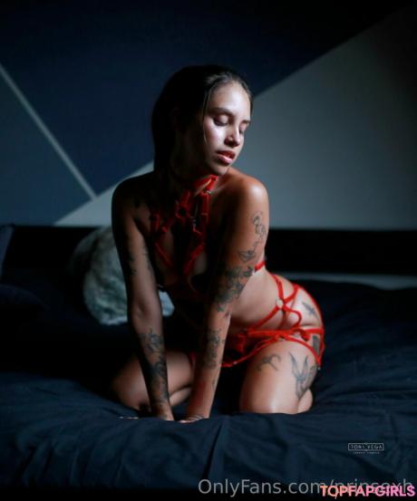 Prinsexh nude leaked OnlyFans photo #76