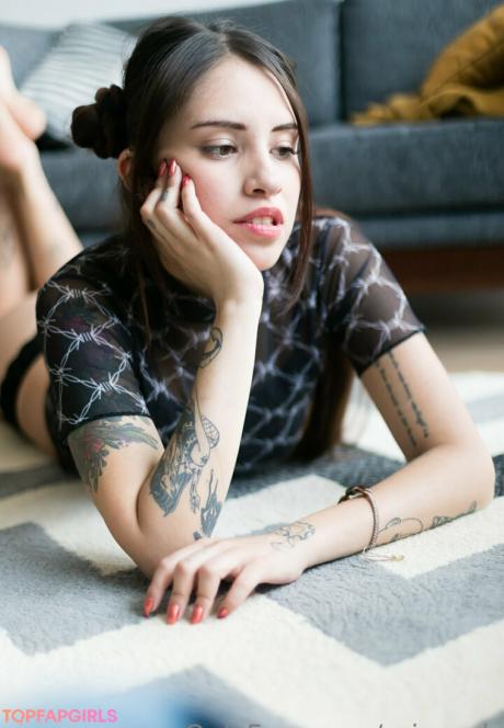 Prinsexh nude leaked OnlyFans photo #9