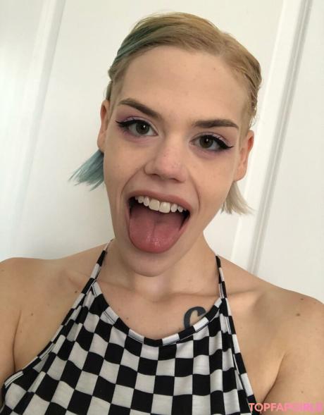 Mm_darkside nude leaked OnlyFans photo #5
