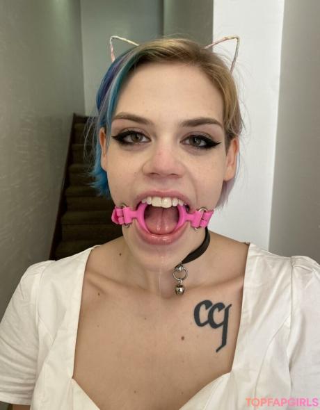 Mm_darkside nude leaked OnlyFans photo #6
