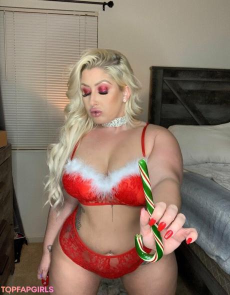 Mzdanibadgirl nude leaked OnlyFans photo #9