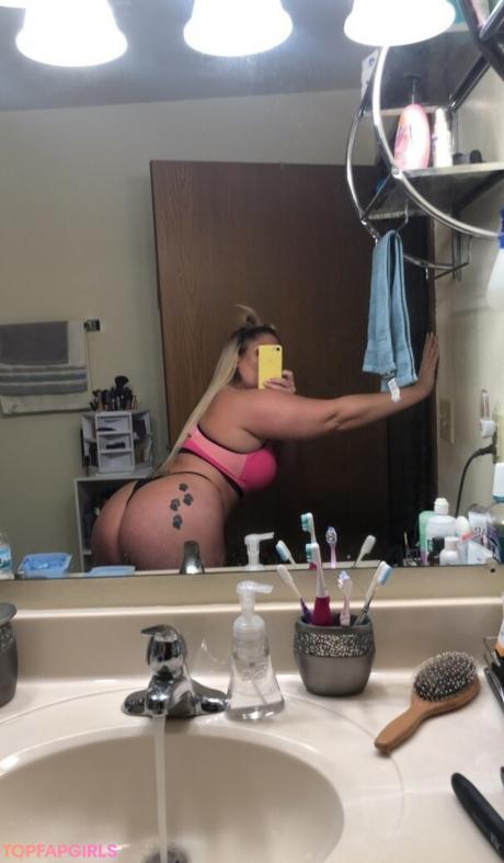 Mzdanibadgirl nude leaked OnlyFans photo #121